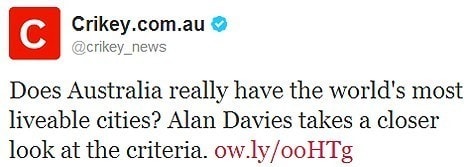 tweet-of-the-day-aug-30-2