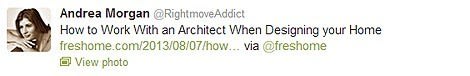 tweet-of-the-day-aug-9