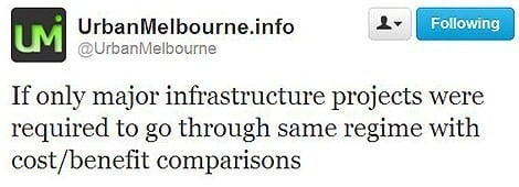 tweet_of_the_day_aug_27_three
