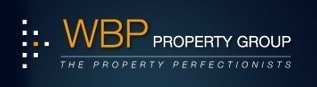 wbp-logo