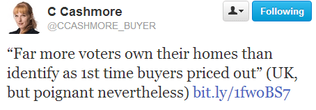 TWEET_OF_THE_DAY_PIC1