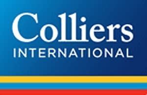 colliers-logo