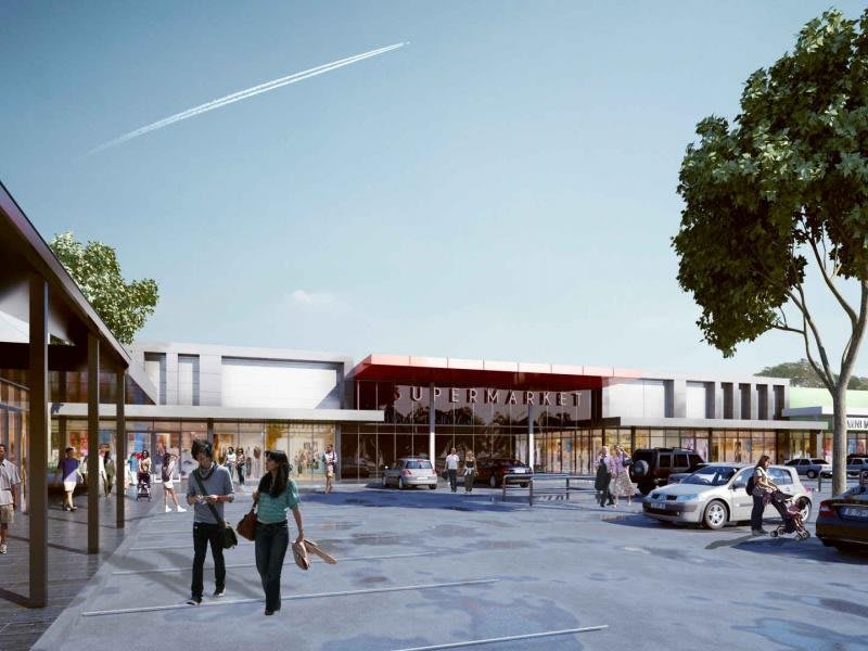 seaford_meadows_sept_4_one