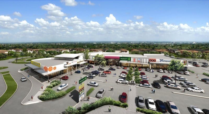 seaford_meadows_sept_4_two