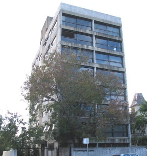 insights-sept-5-pic-one