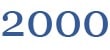 2000-sept-6