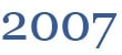 2007-sept-6