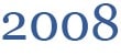 2008-sept-6