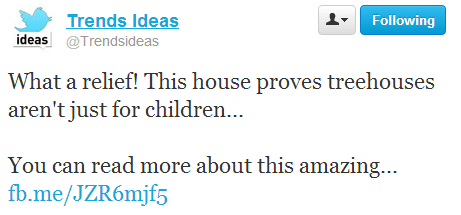 TWEET_OF_THE_DAY_sept_9