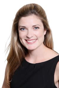 brooke-railton-profile
