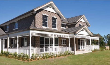 harrington-grove-aug-30-two