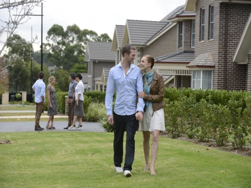 harrington_grove_aug_30_onw