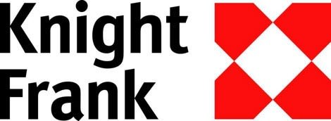 knightfranklogojuly17
