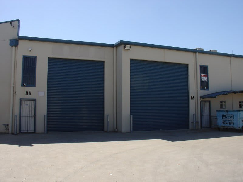 silverwater_sept_1