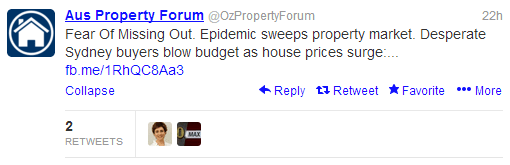 TWEETOFDAYNEW_sept_12