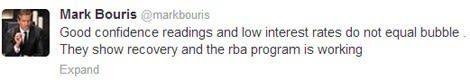 bouris-tweet-sept-12-one