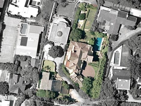 title-tatlle-aerial-sept-12-two