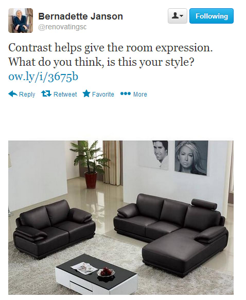TWEET_OF_THE_DAY_sept_16