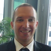 andrew-bahr-profile