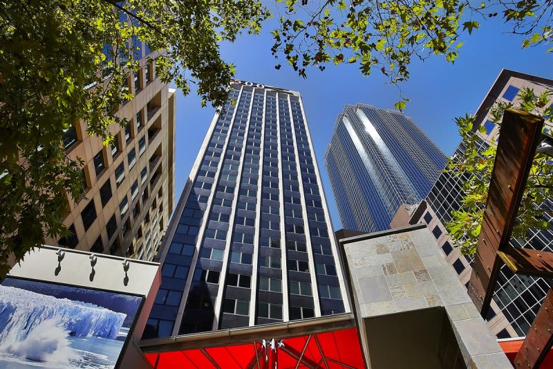 melbourne_sept_18_one
