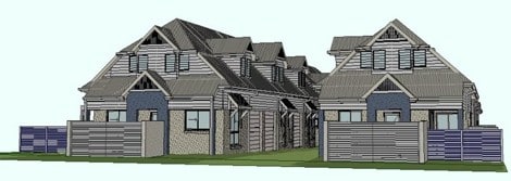 werrington-spet-19-two