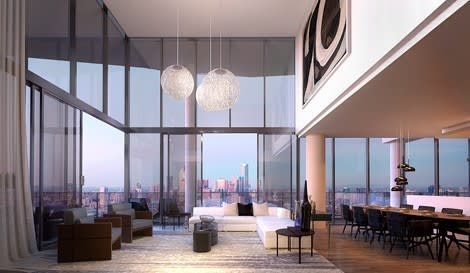 yarras-esgde-sept-24-three