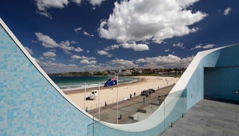 north-bondi-clubhouse-oct-1-tewo