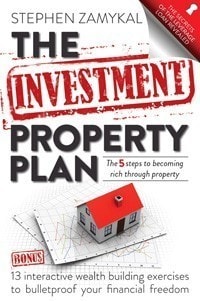 The-Investment-Property-Plan-profile