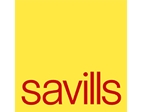 Savills_Logo_200x158