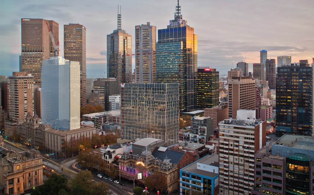 w_hotel_08