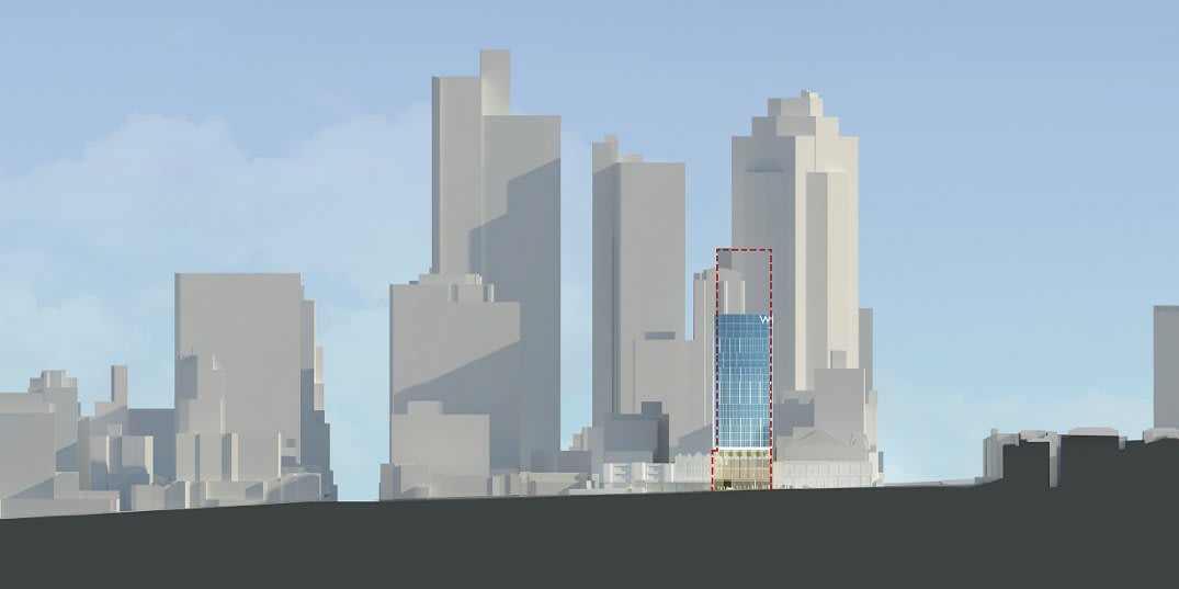 w_hotel_09