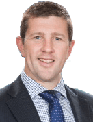 brendan-delahunty-profile