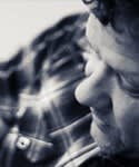 bernard-profile