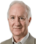 buxton-profile