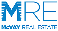 MRE-logo