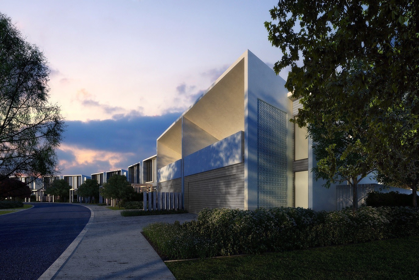bundoora_oct_16_two