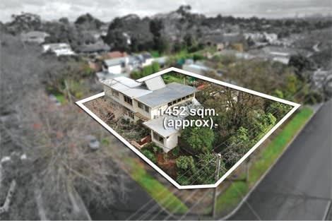 balwyn_0006_7.jpg