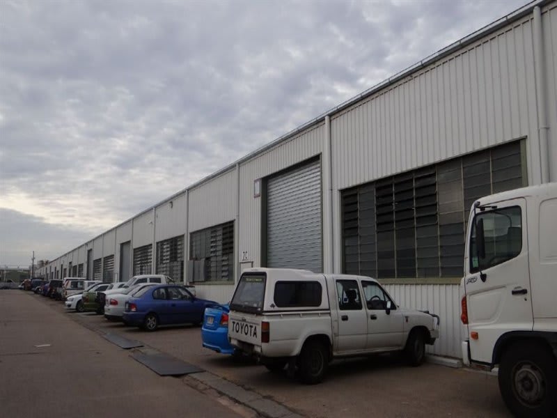geebung_oct_16