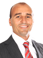 FrankValentic-profile