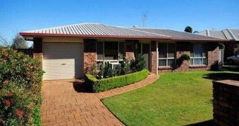glenvale-opct-22-two
