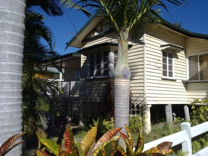 rockhampton_oct_22_one