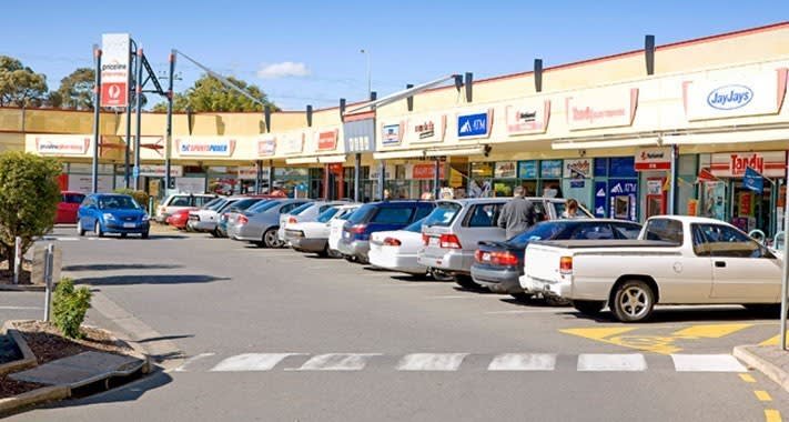 morphett_oct_23_one