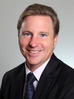 greg-mcalpine-profile