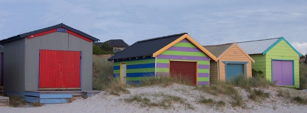 chelsea-beach-huts-oct-31-one