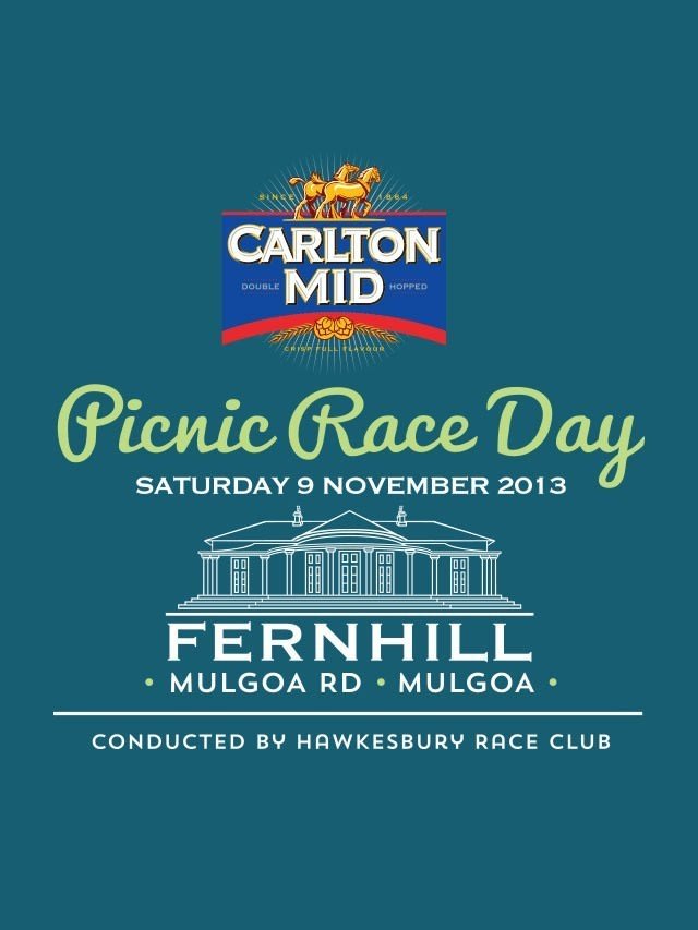 fernhill_ad