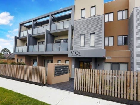 glen-waverley-nov-7-one