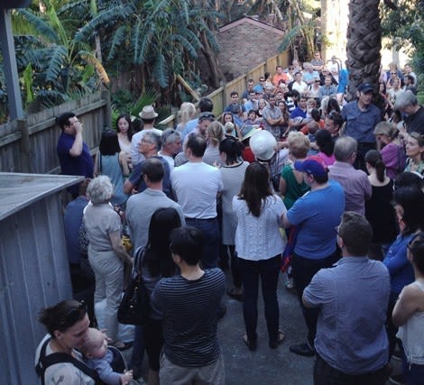 73BroughtonSt_Kirribilli_2_Auction-one