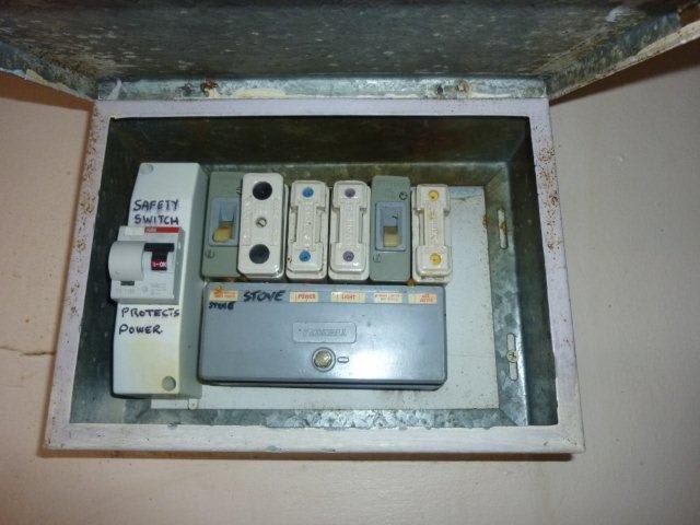 Just_Think_Property_Safety_Switch_1