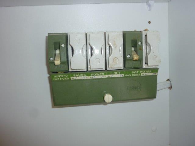 Just_Think_Property_Safety_Switch_2