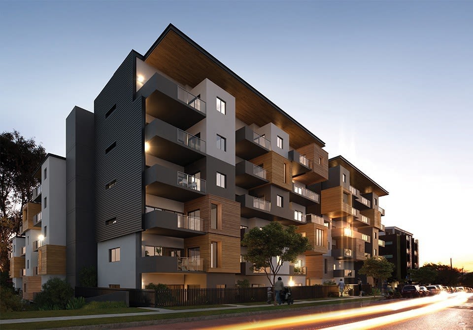 kelvin_grove_nov_87_one